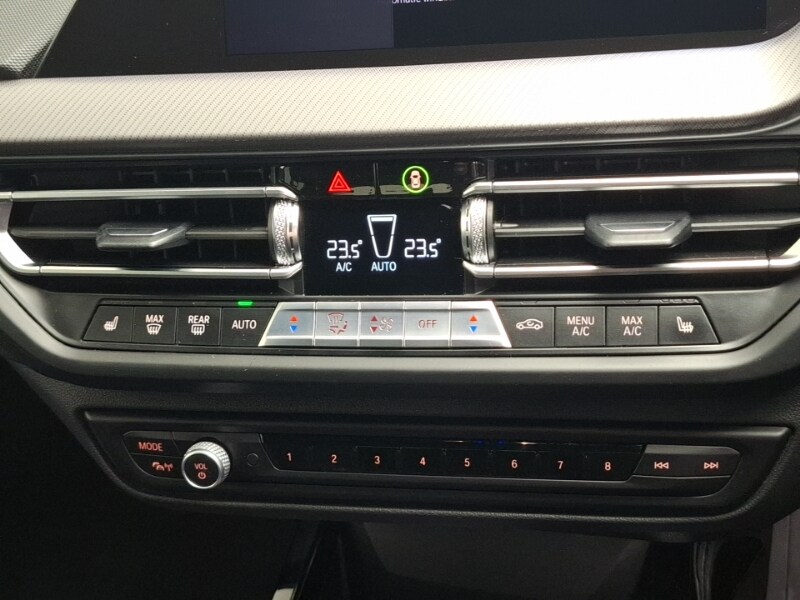 Used BMW 1 Series 2021 for sale - 76683860: Photo 18