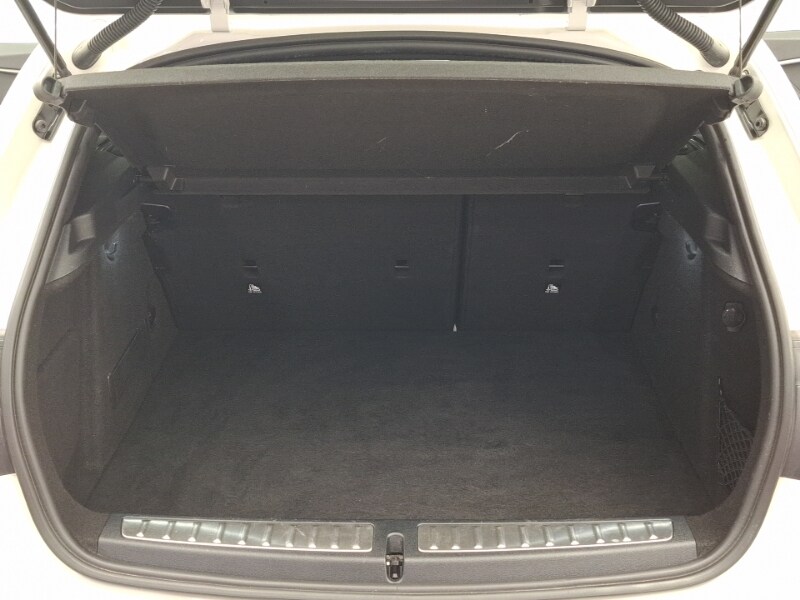 Used BMW 1 Series 2021 for sale - 76683860: Photo 8