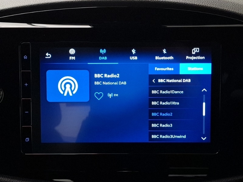 Used Toyota Aygo X 2024 for sale - 78032787: Photo 10