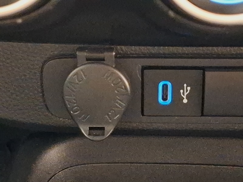 Used Toyota Aygo X 2024 for sale - 78032787: Photo 15