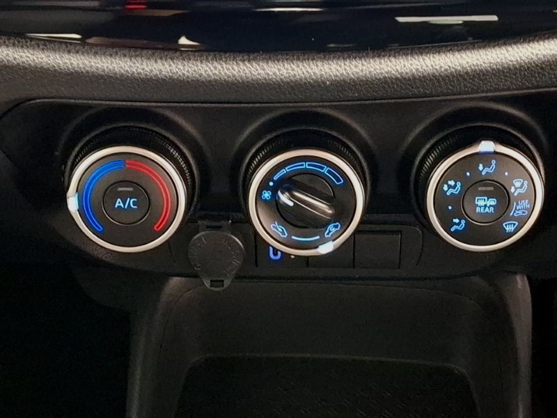 Used Toyota Aygo X 2024 for sale - 78032787: Photo 16