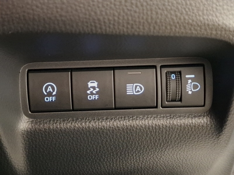 Used Toyota Aygo X 2024 for sale - 78032787: Photo 19