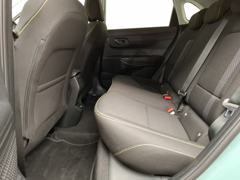 Used Hyundai i20 2025 for sale - 76967283: Photo 6