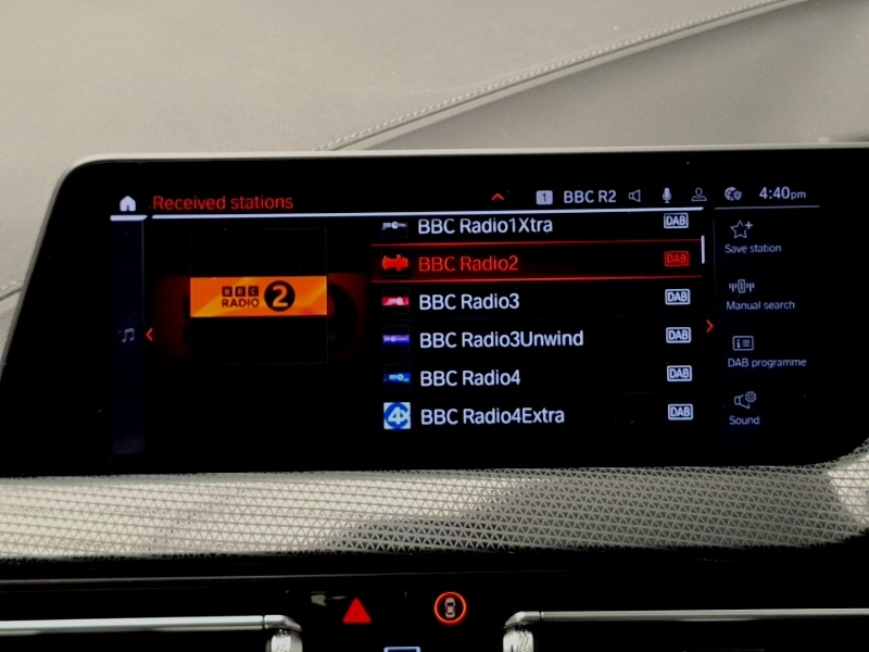 Used BMW 1 Series 2021 for sale - 76864393: Photo 10