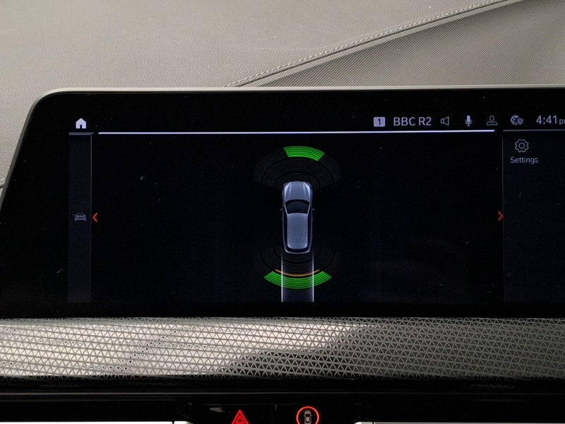 Used BMW 1 Series 2021 for sale - 76864393: Photo 11