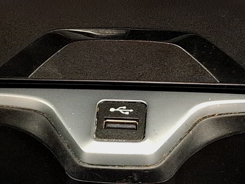 Used BMW 1 Series 2021 for sale - 76864393: Photo 17