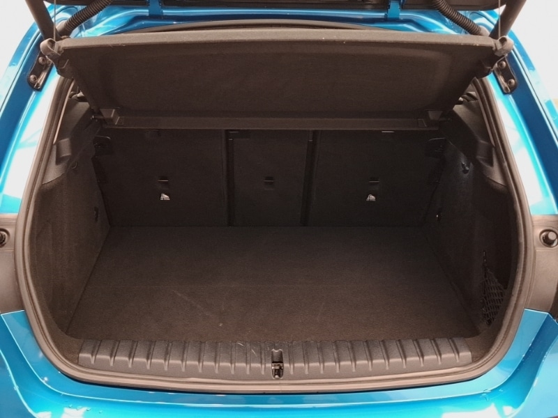 Used BMW 1 Series 2021 for sale - 76864393: Photo 8