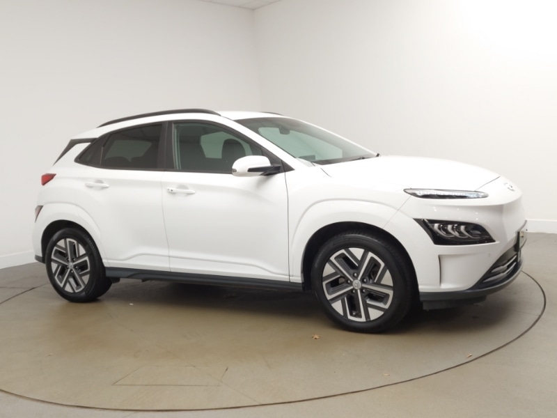 Used Hyundai KONA 2023 for sale - 78085453: Photo 13