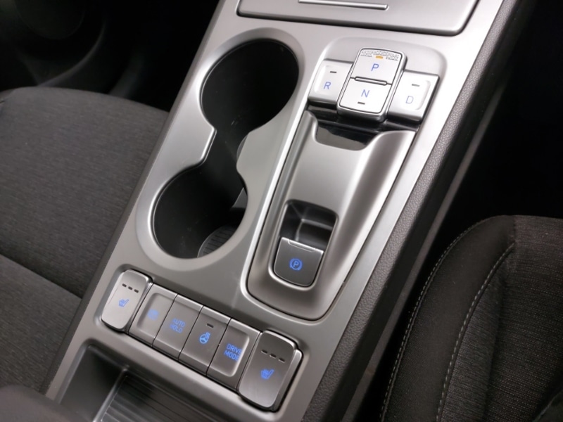 Used Hyundai KONA 2023 for sale - 78085453: Photo 16