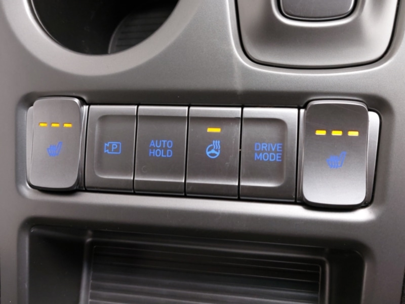 Used Hyundai KONA 2023 for sale - 78085453: Photo 18