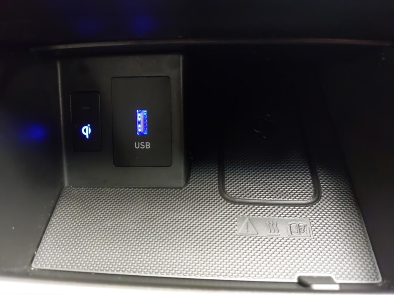 Used Hyundai KONA 2023 for sale - 78085453: Photo 19