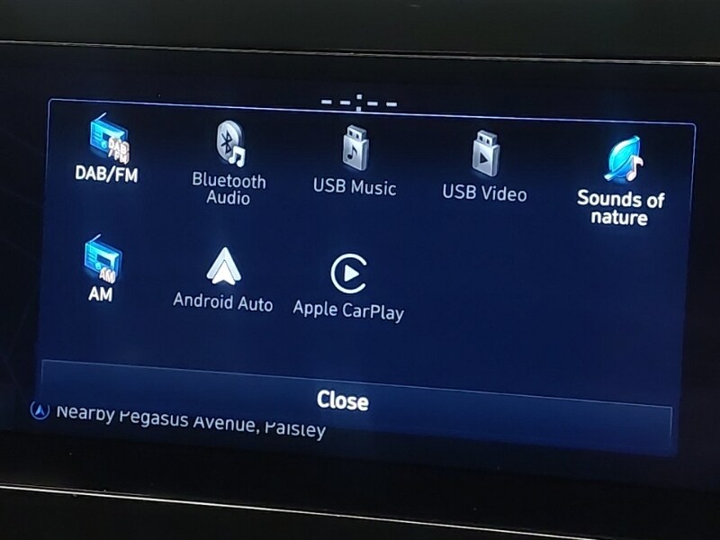 Used Hyundai TUCSON 2024 for sale - 77085708: Photo 15