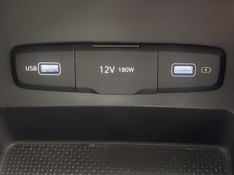 Used Hyundai TUCSON 2024 for sale - 77085708: Photo 16