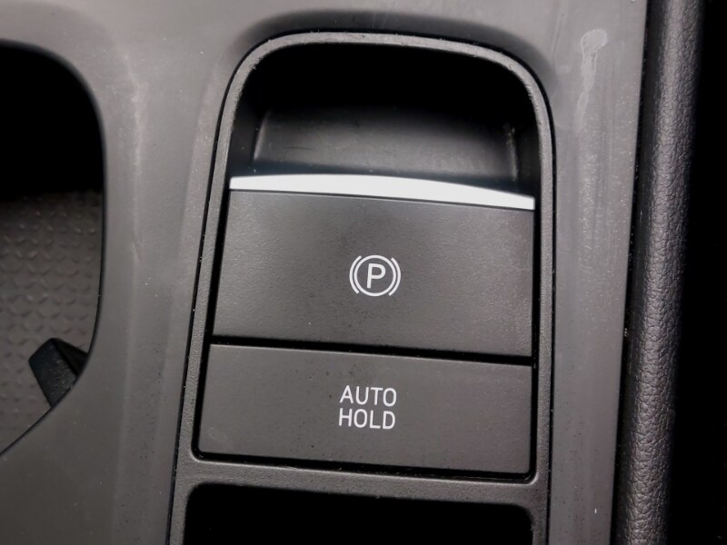 Used Hyundai TUCSON 2024 for sale - 77085708: Photo 17