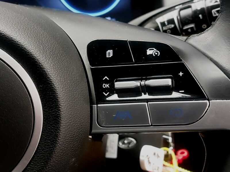 Used Hyundai TUCSON 2024 for sale - 77085708: Photo 19