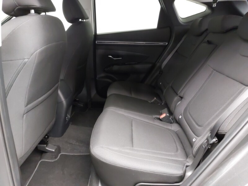 Used Hyundai TUCSON 2024 for sale - 77085708: Photo 6