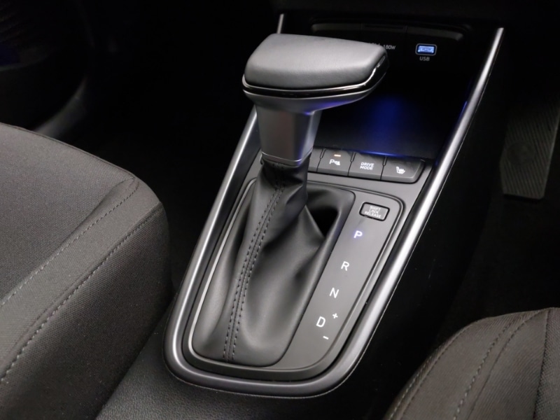 Used Hyundai i20 2025 for sale - 77012632: Photo 15