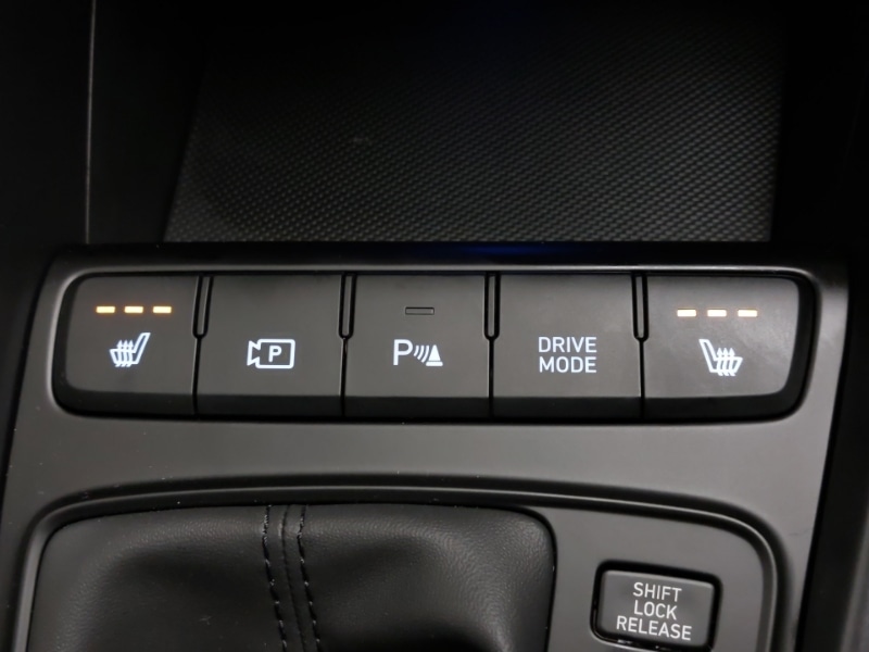 Used Hyundai i20 2025 for sale - 77012632: Photo 17