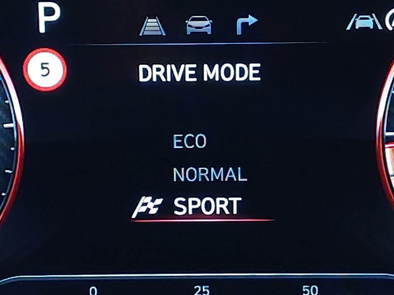 Used Hyundai i20 2025 for sale - 77012632: Photo 18