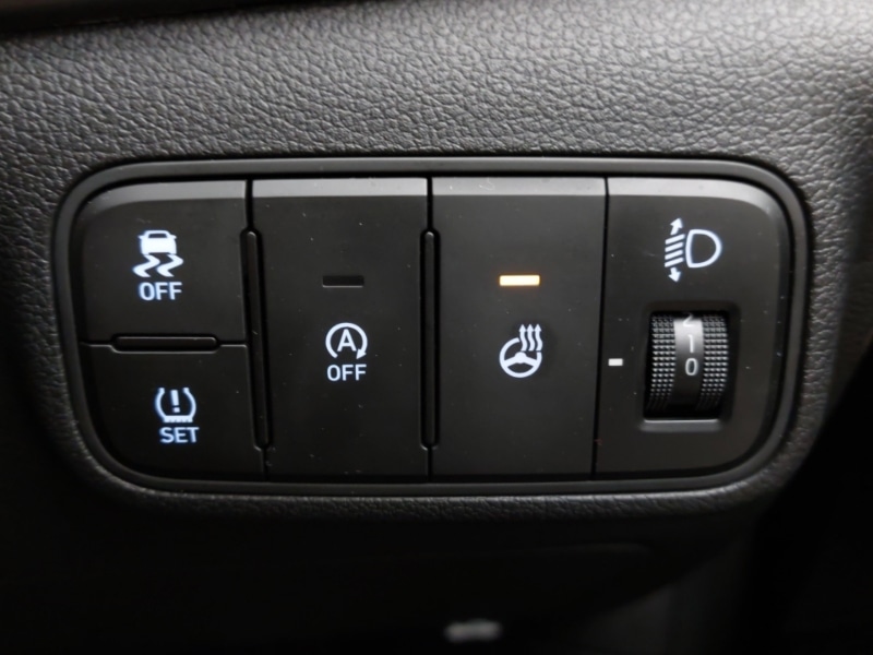 Used Hyundai i20 2025 for sale - 77012632: Photo 19