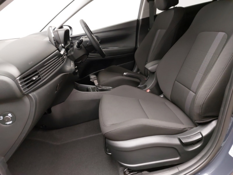 Used Hyundai i20 2025 for sale - 77012632: Photo 5