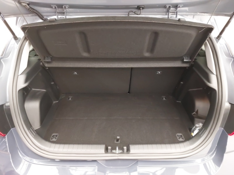 Used Hyundai i20 2025 for sale - 77012632: Photo 8