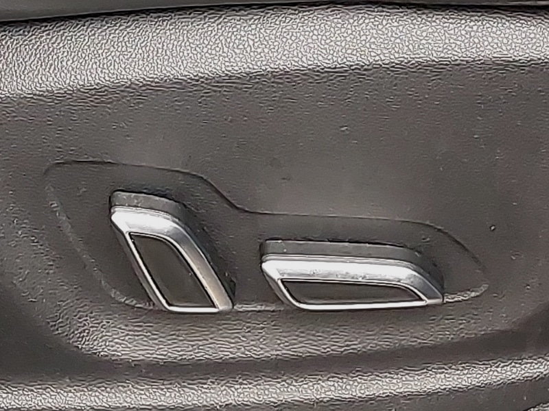 Used MG MG HS 2024 for sale - 77623829: Photo 14