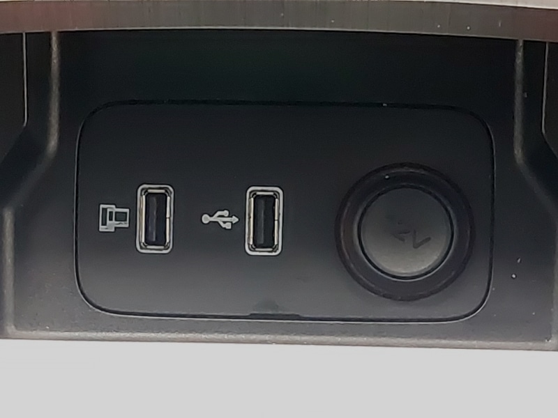 Used MG MG HS 2024 for sale - 77623829: Photo 17