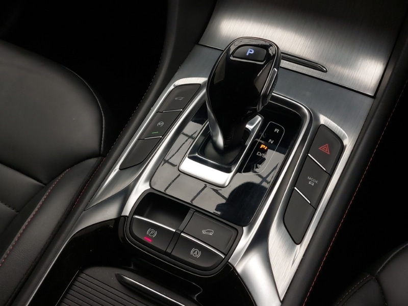 Used MG MG HS 2024 for sale - 77623829: Photo 18