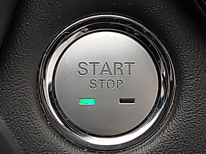 Used MG MG HS 2024 for sale - 77623829: Photo 19