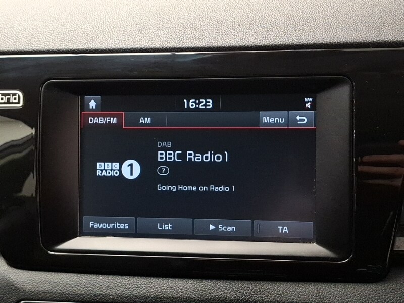 Used Kia Niro 2019 for sale - 76795209: Photo 10