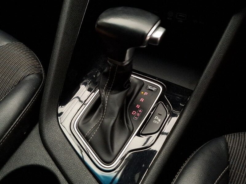 Used Kia Niro 2019 for sale - 76795209: Photo 17