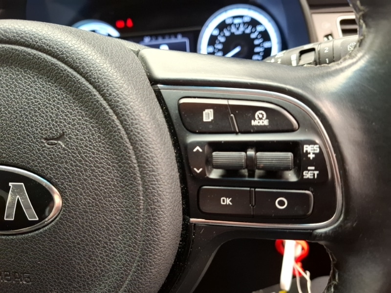 Used Kia Niro 2019 for sale - 76795209: Photo 19