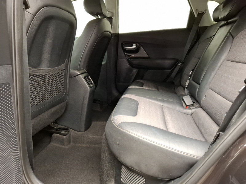 Used Kia Niro 2019 for sale - 76795209: Photo 6