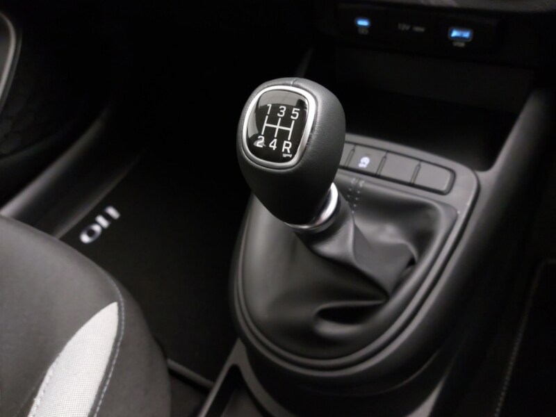 Used Hyundai i10 2026 for sale - 77491669: Photo 15