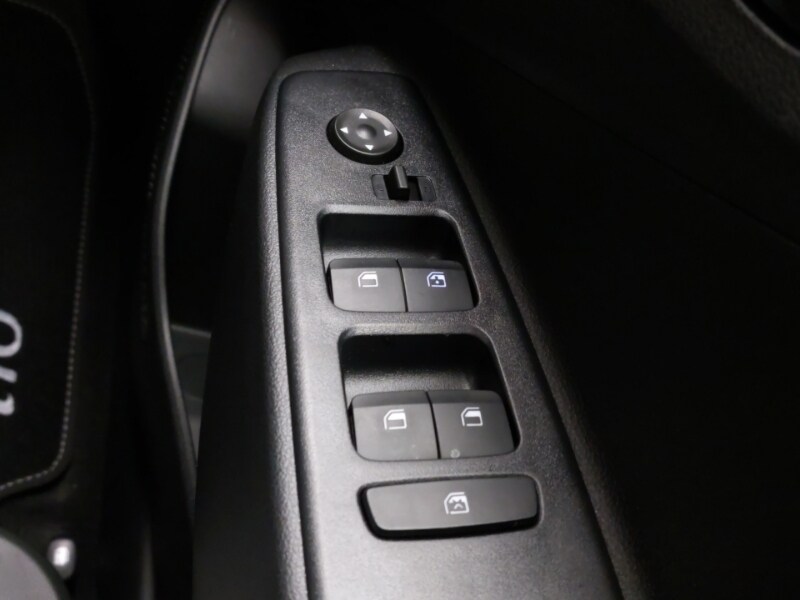 Used Hyundai i10 2026 for sale - 77491669: Photo 18