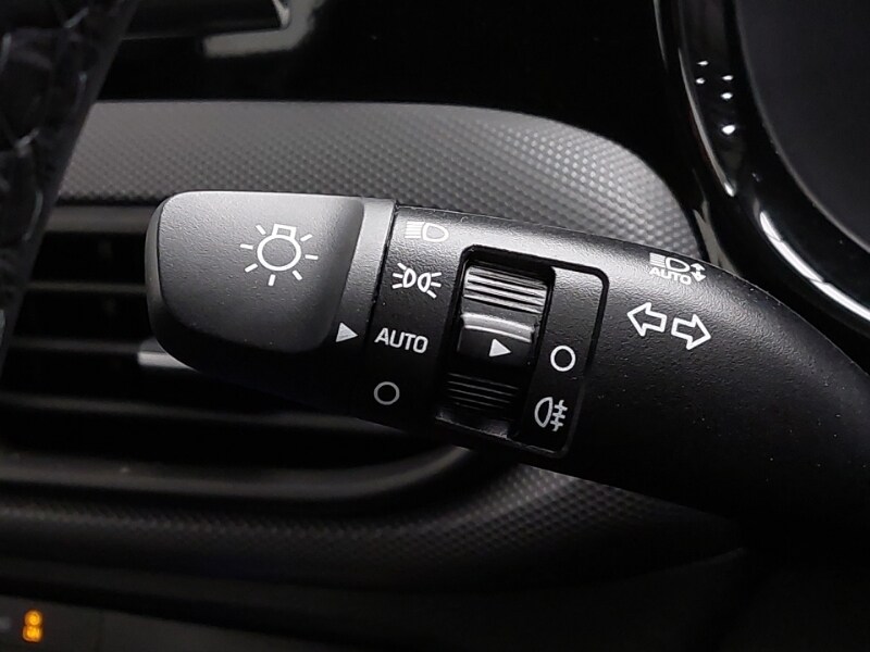 Used Hyundai i10 2026 for sale - 77491669: Photo 19