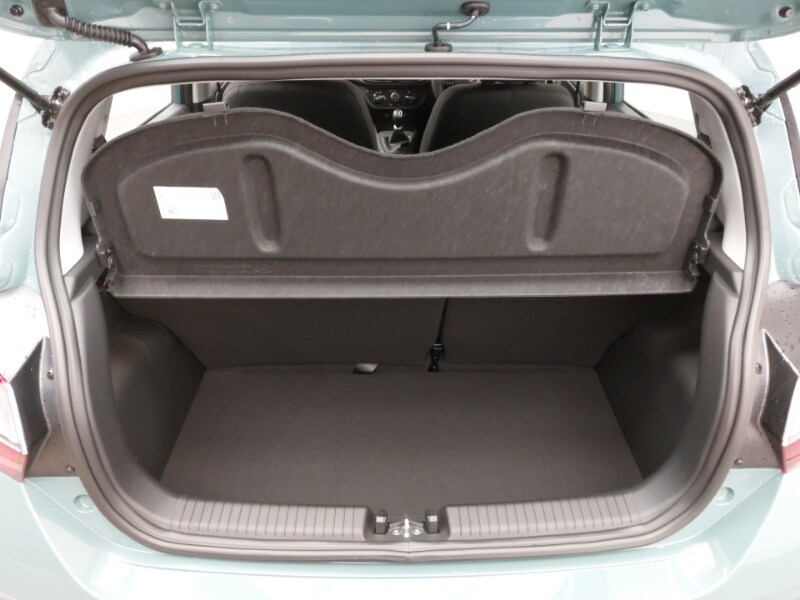 Used Hyundai i10 2026 for sale - 77491669: Photo 8