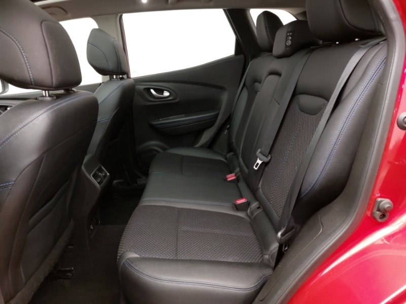 Used Renault Kadjar 2019 for sale - 77318791: Photo 6