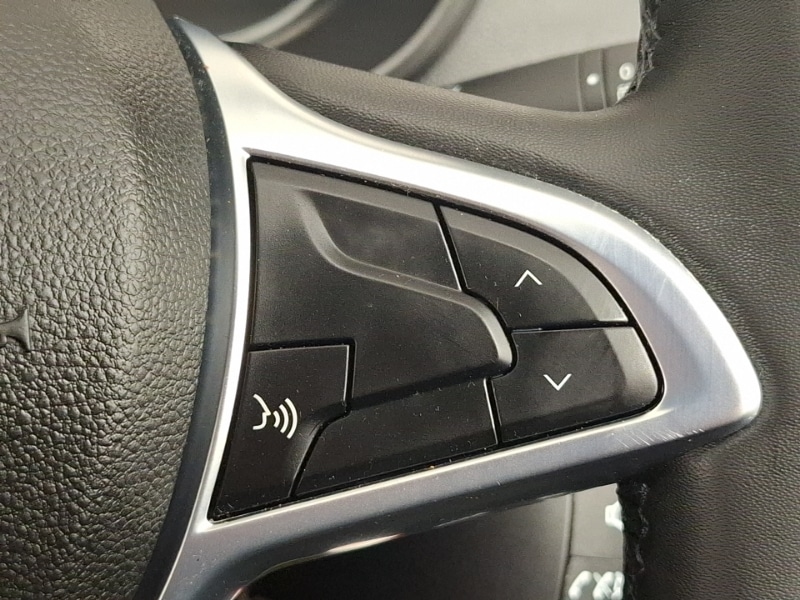 Used Dacia Duster 2022 for sale - 77610891: Photo 13