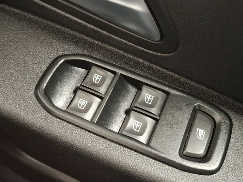 Used Dacia Duster 2022 for sale - 77610891: Photo 15