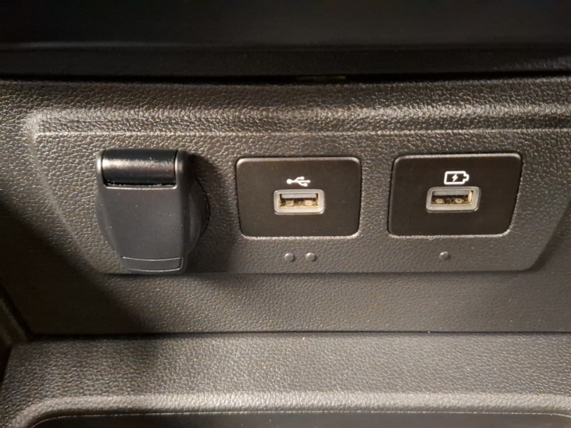 Used Dacia Duster 2022 for sale - 77610891: Photo 19