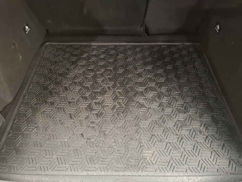 Used Dacia Duster 2022 for sale - 77610891: Photo 8