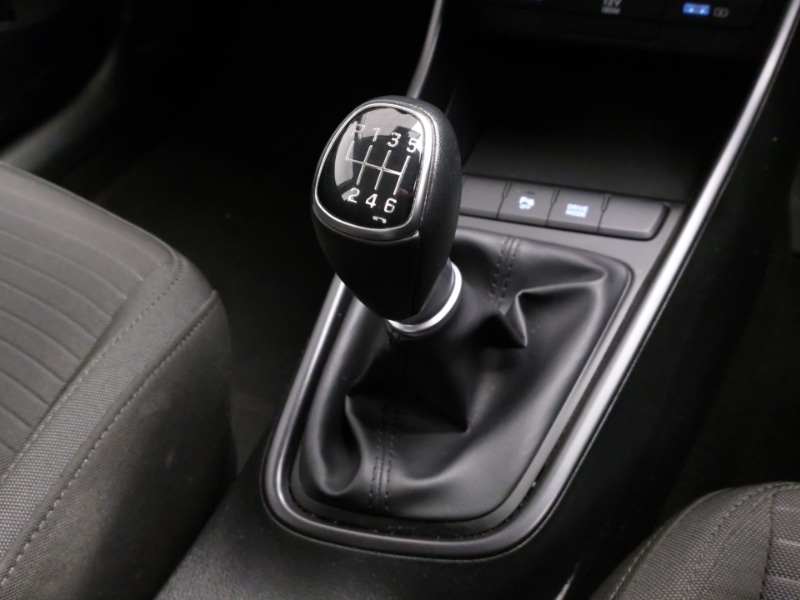 Used Hyundai i20 2021 for sale - 76907115: Photo 15