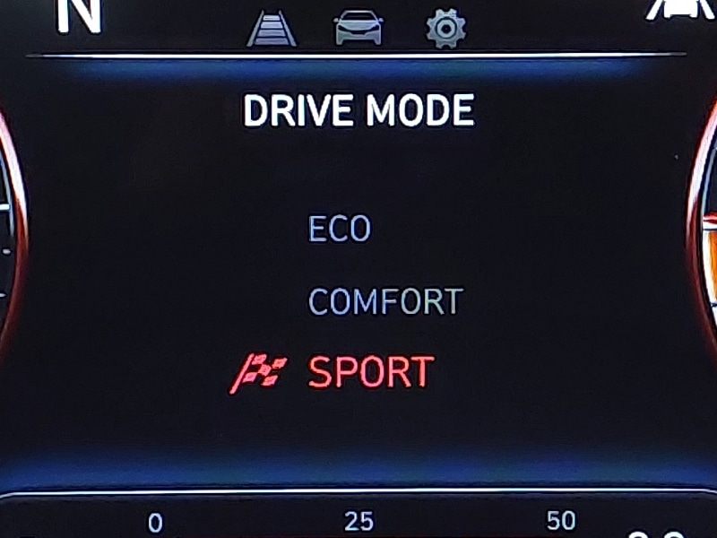 Used Hyundai i20 2021 for sale - 76907115: Photo 18