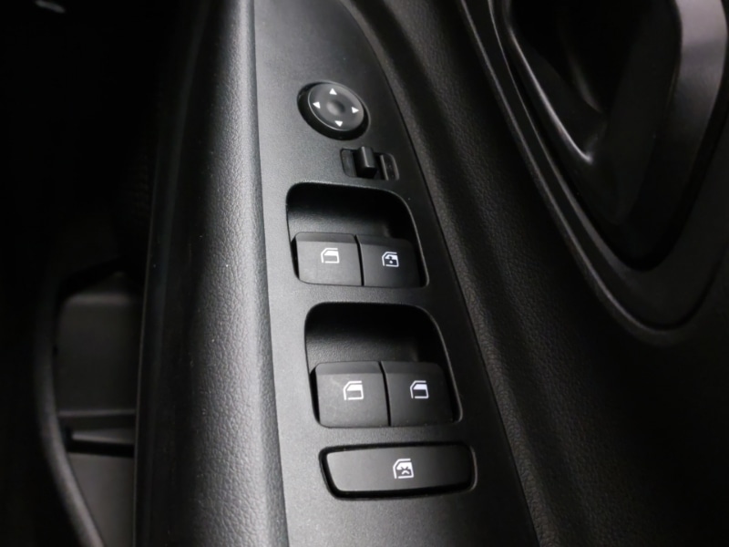 Used Hyundai i20 2021 for sale - 76907115: Photo 19