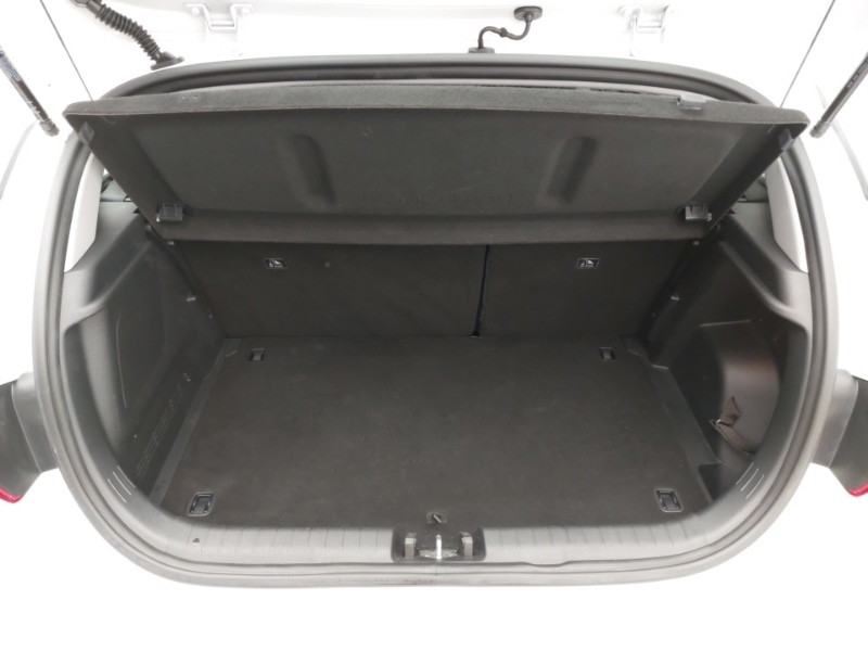 Used Hyundai i20 2021 for sale - 76907115: Photo 8