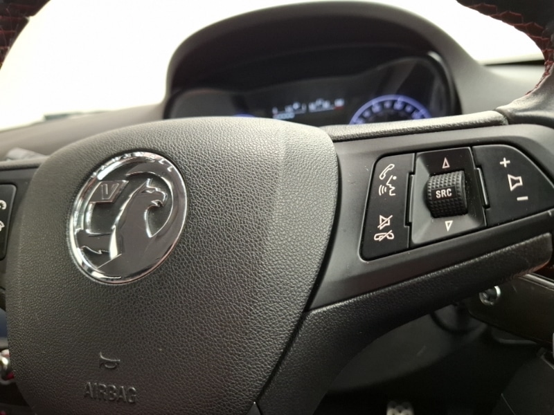 Used Vauxhall Corsa 2019 for sale - 76621809: Photo 18