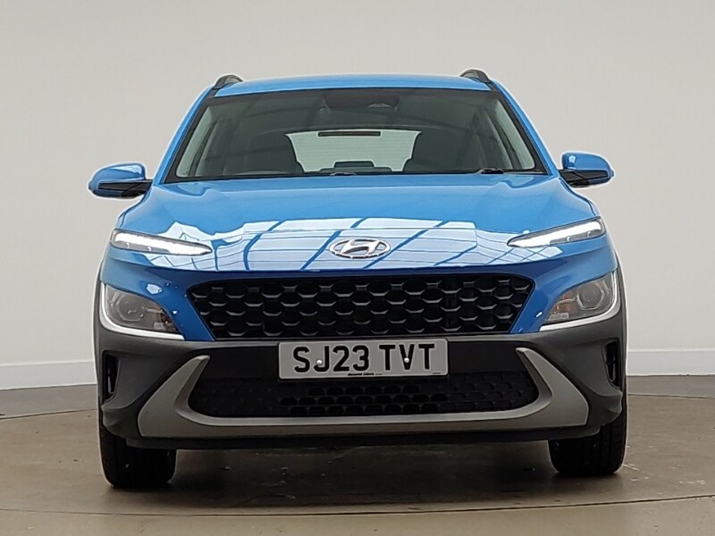 Used Hyundai KONA 2023 for sale - 77731800: Photo 12