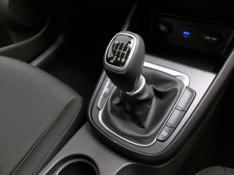 Used Hyundai KONA 2023 for sale - 77731800: Photo 15